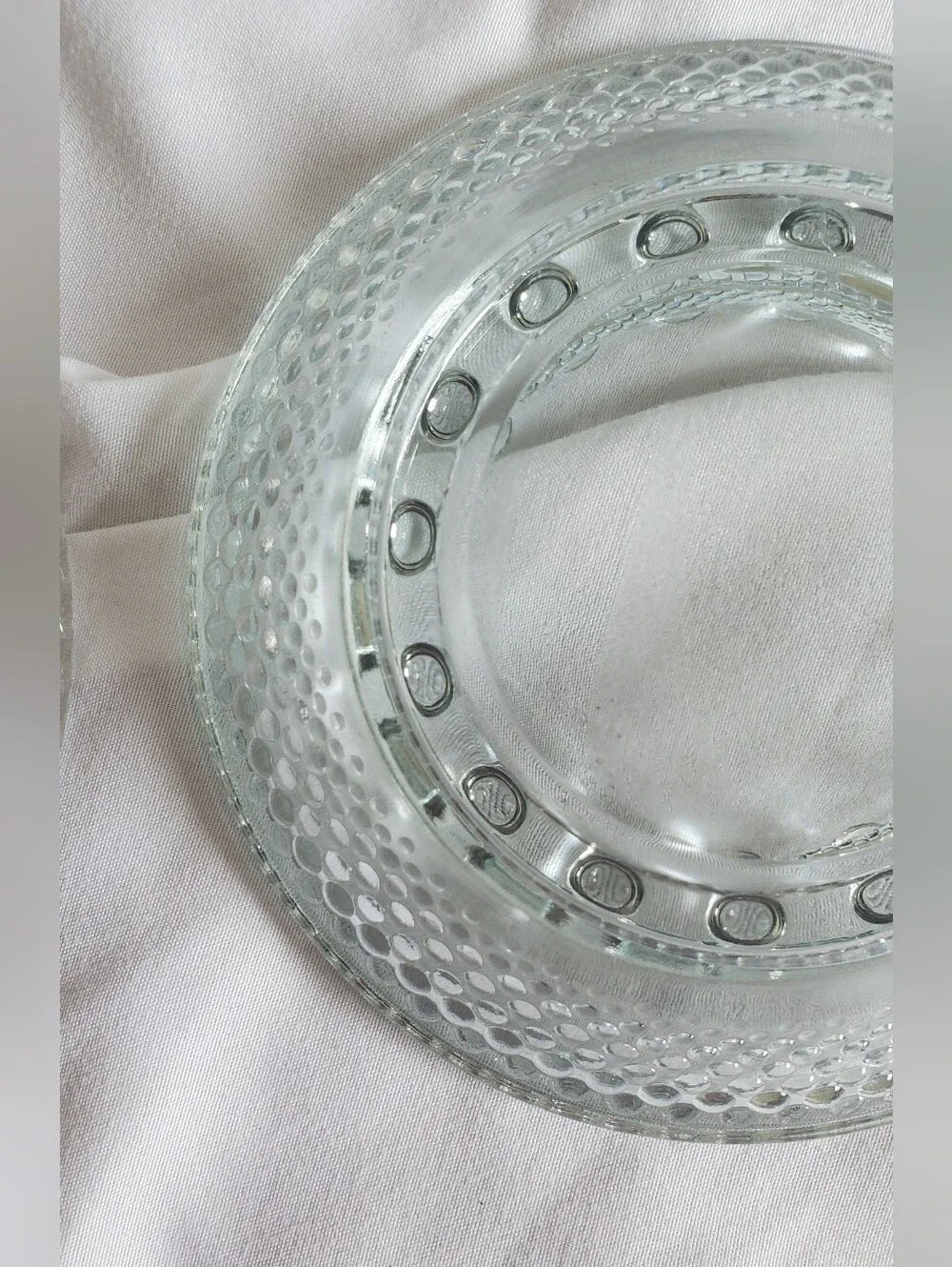 The Unbranded Brand pair clear